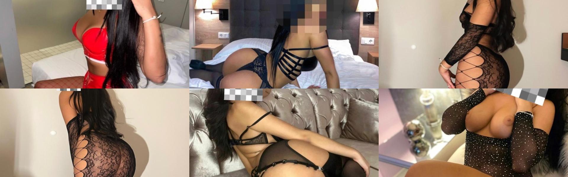 Ảnh tiêu đề hồ sơ