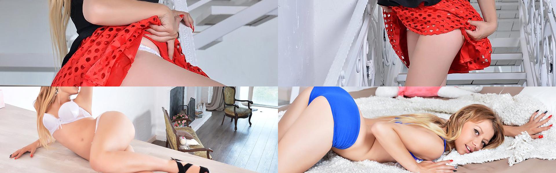 Profil-headerbillede