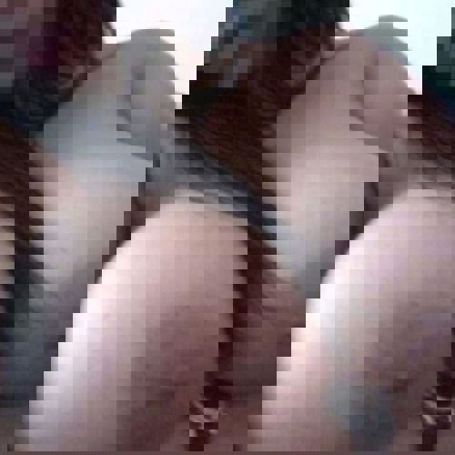 ELLAMOLLIGPARTYMASSAGE - +491631221018, +49163-1221018, 0163-1221018