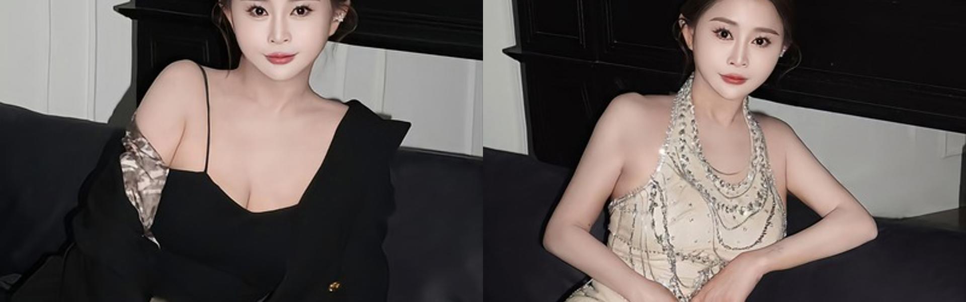 प्रोफ़ाइल हैडर छवि