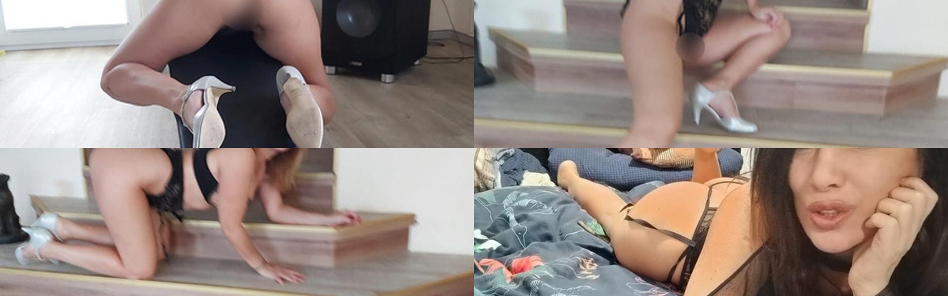 Profiloverskriftbilde