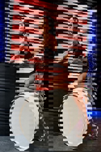 ANGYGANZNEUINDEUTSCHLAND - +4917611257535, +49176-11257535, 0176-11257535