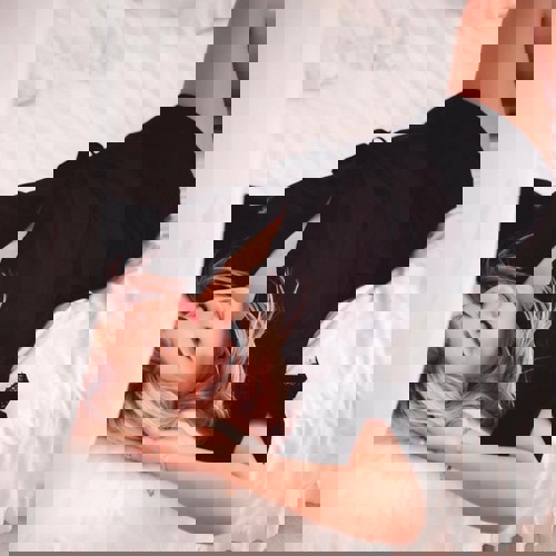 SabrinanurperWhatsApp - +4915781319785, +491578-1319785, 01578-1319785