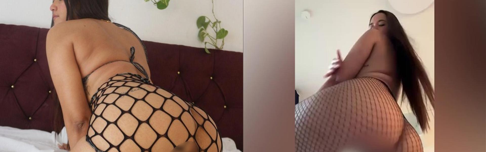 Profile Header Image