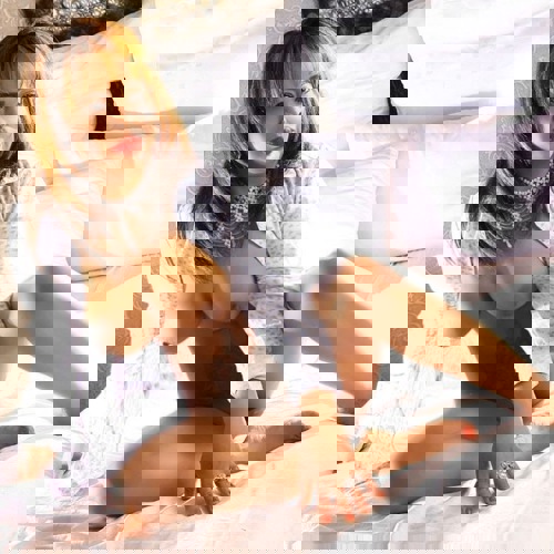 PalomaLatinaSpanSpezialistin