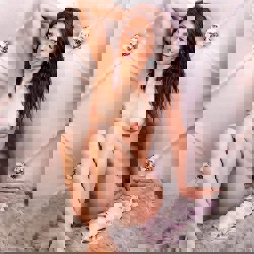 SindyGANZNEUZum1MALINDEINERSTADT