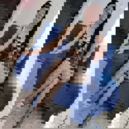 Emeli100OriginelleFotos