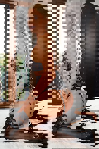 Kim155 - +4915143375067, +491514-3375067, 01514-3375067