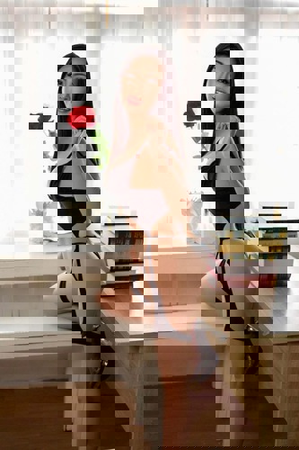 JiJi1 - +4915213946071, +491521-3946071, 01521-3946071