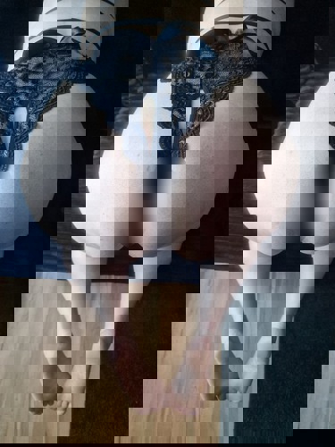 Lisa115754 - +4915754853816, +491575-4853816, 01575-4853816