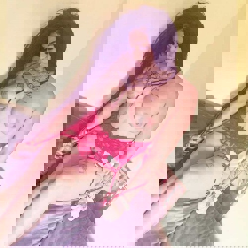 BiankaBrandneu1 - +4915511310193, +4915511-310193, 015511-310193