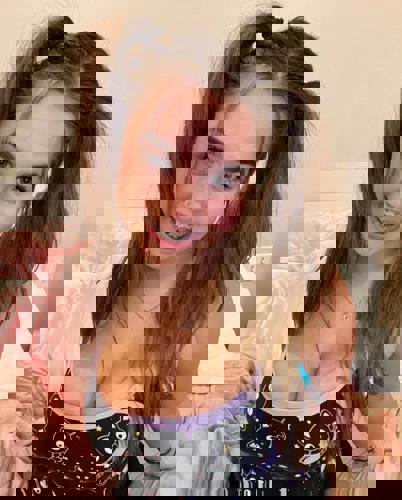 Maeva_xxx - +385958084396, +38595-808 4396, 095-808-4396