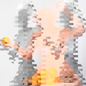 Ảnh hồ sơ