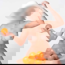 Immagine del profilo