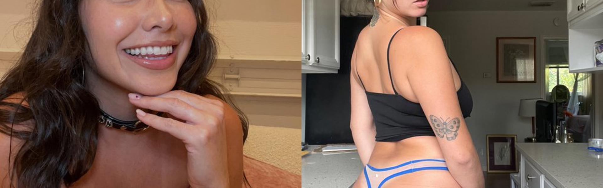 プロフィールヘッダー画像