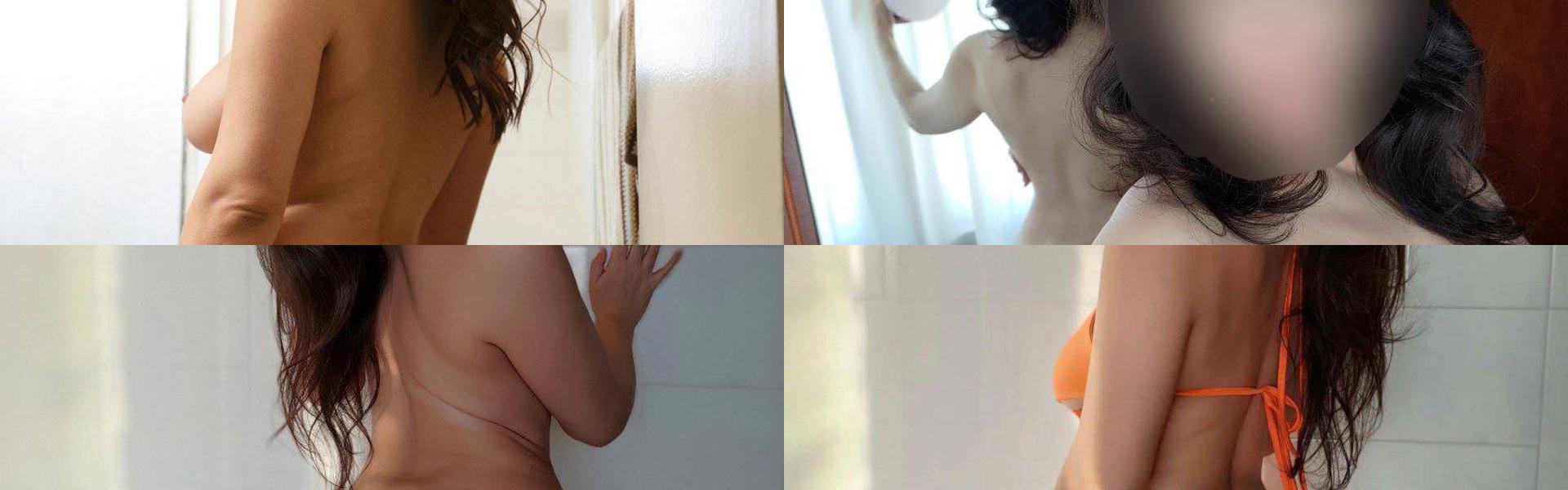 Immagine intestazione profilo