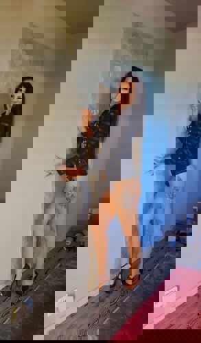 MayaausUngarnganzneu1 - +4915214207674, +491521-4207674, 01521-4207674