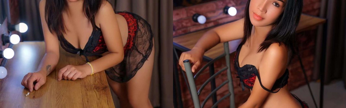 Zaglavna slika profila