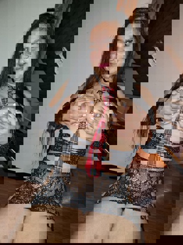 ValentinaGANZNEU - +4917642683785, +49176-42683785, 0176-42683785