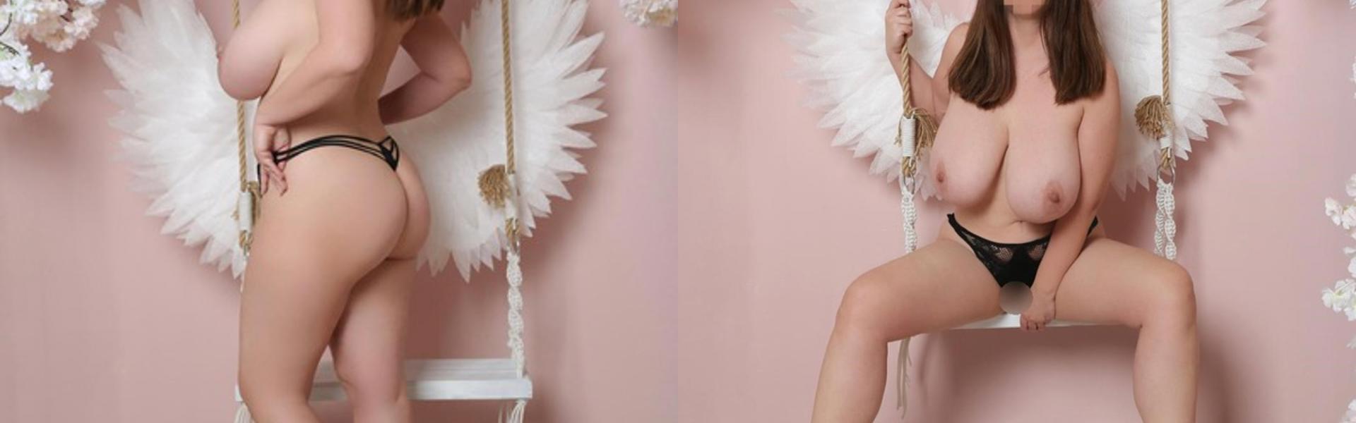 Zaglavna slika profila