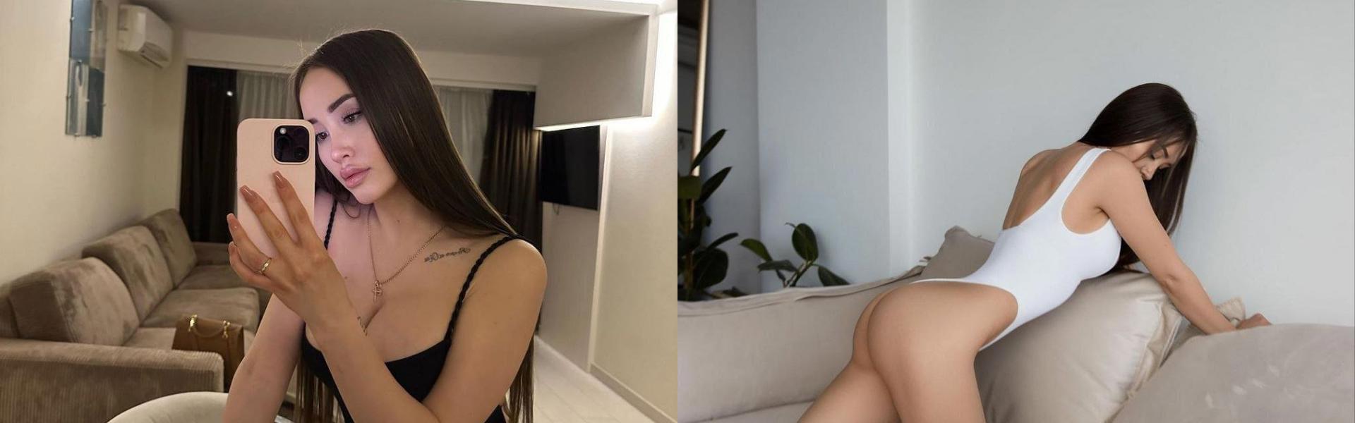 Profiloverskriftbilde