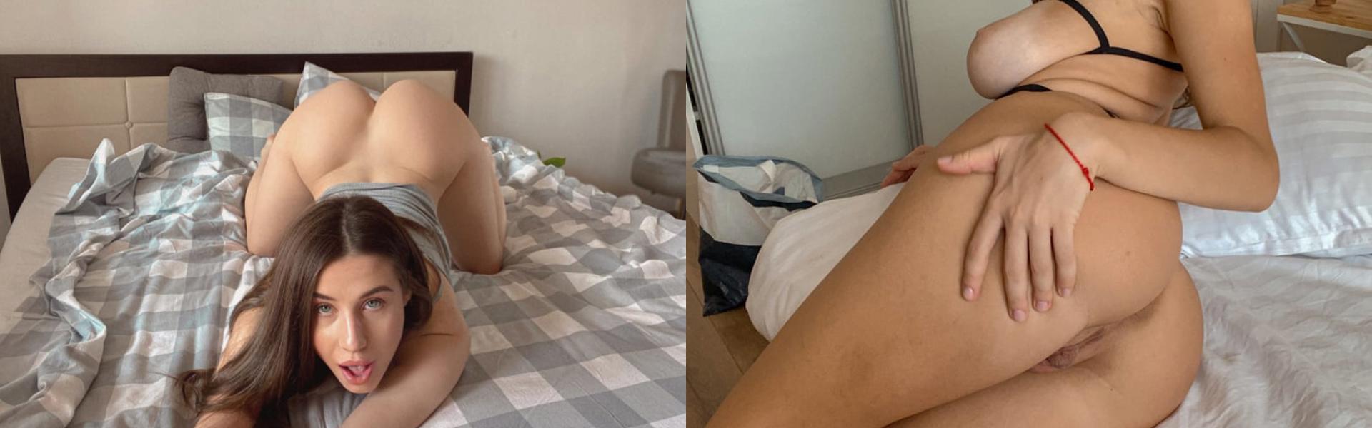 प्रोफ़ाइल हैडर छवि