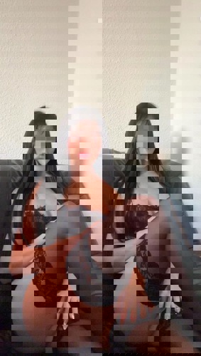 VeronicaTopVersatil - +4915214055591, +491521-4055591, 01521-4055591