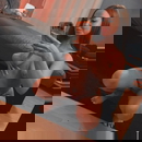 Зображення профілю