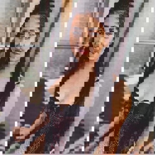 LoraGanzNeu3 - +4933780009317, +493378-0009317, 03378-0009317