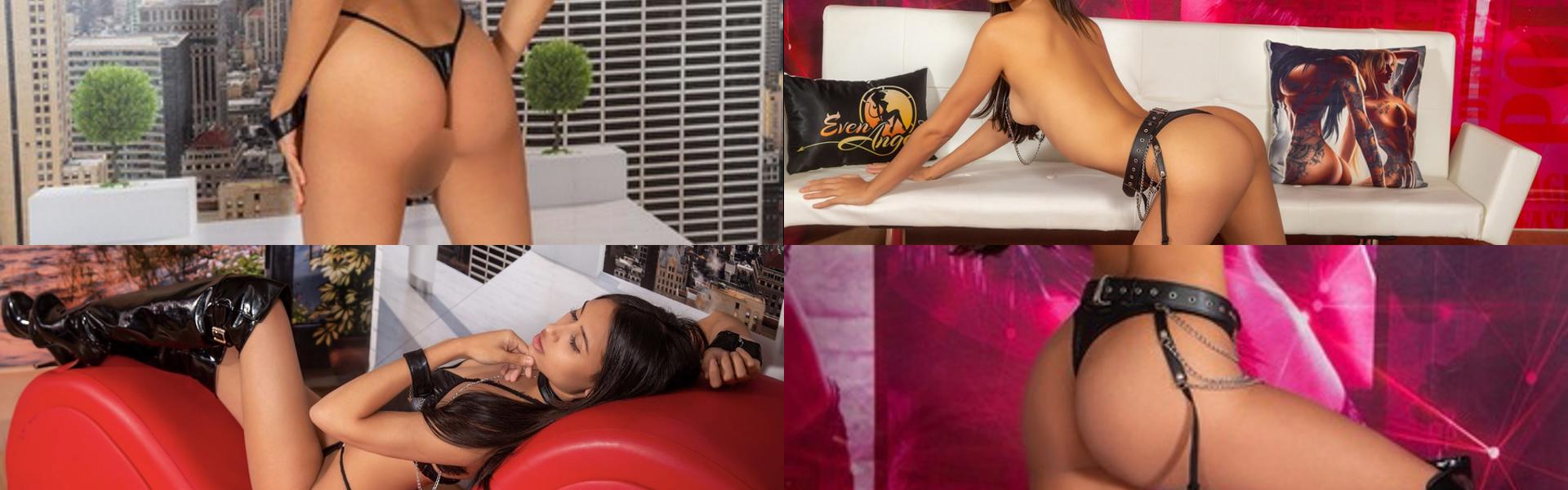 Profiilin otsikkokuva