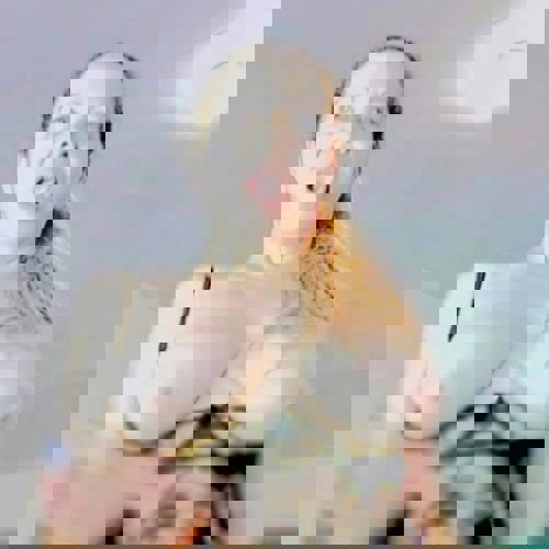 Victoria1522 - +4915228094181, +491522-8094181, 01522-8094181