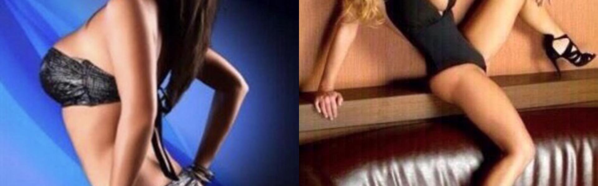 Imagen de encabezado del perfil