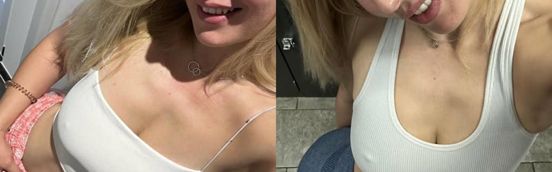 Gambar Header Profil