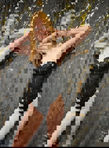 Annabelle1521 - +4915215402426, +491521-5402426, 01521-5402426