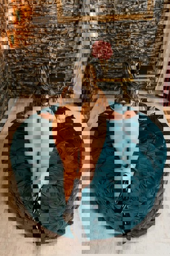 Anna116042 - +491604264572, +49160-4264572, 0160-4264572