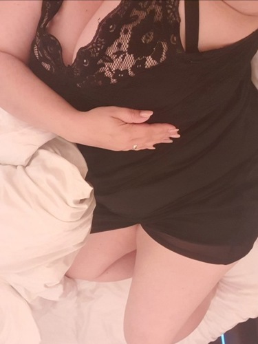 Vivian151 - +4915147060363, +491514-7060363, 01514-7060363