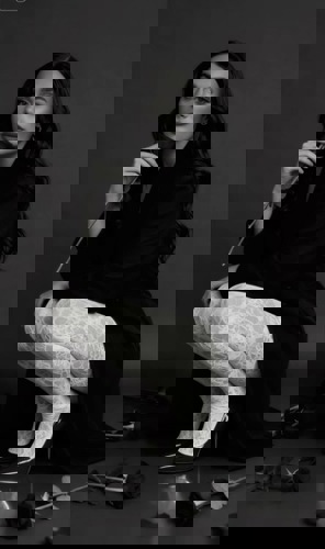 TSLoren - +4915781168722, +491578-1168722, 01578-1168722