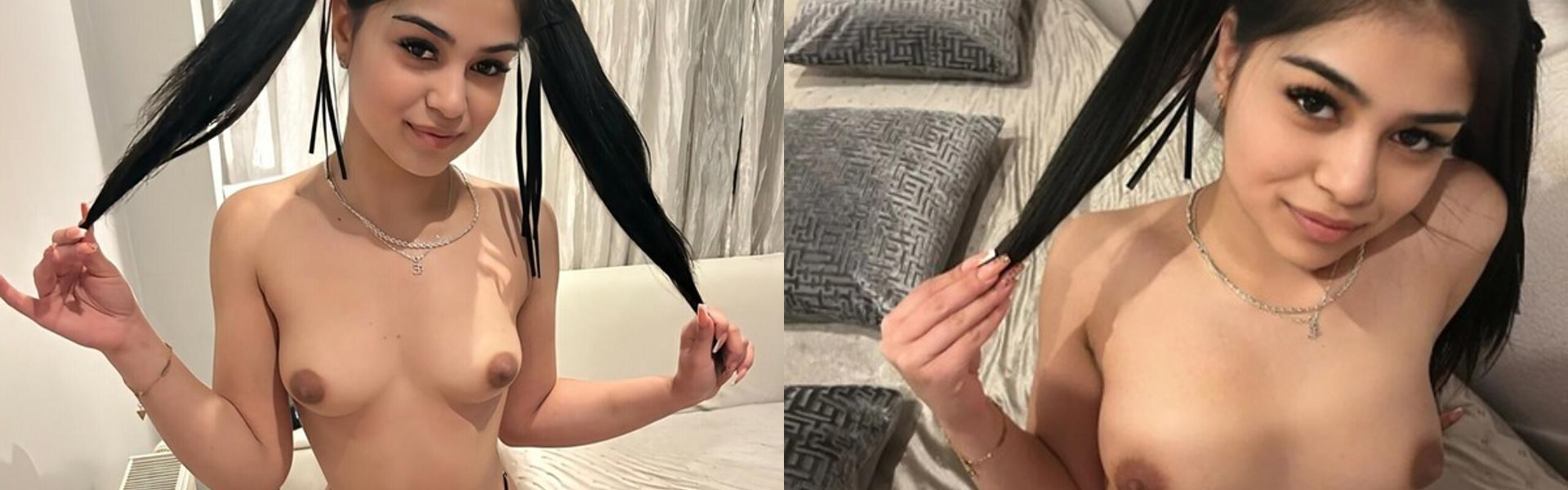 Ảnh tiêu đề hồ sơ