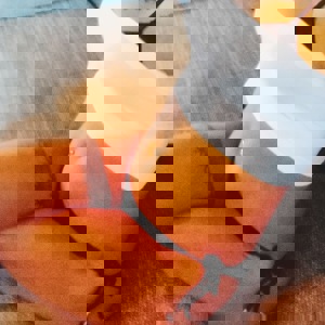 Ảnh hồ sơ