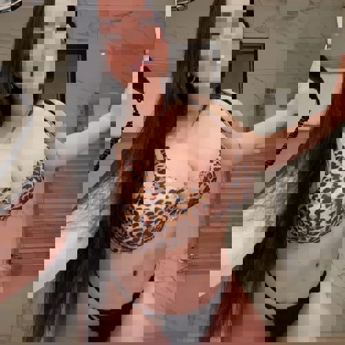 Samira152144 - +4915214418316, +491521-4418316, 01521-4418316