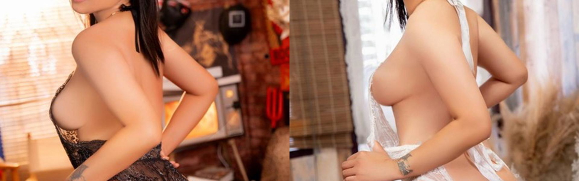 Image d'en-tête du profil