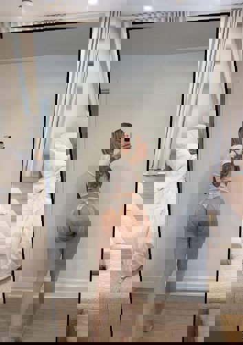 Riah7 - +447536676433, +447536-676433, 07536-676433