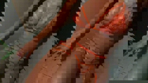 Melinda15214 - +4915214081682, +491521-4081682, 01521-4081682