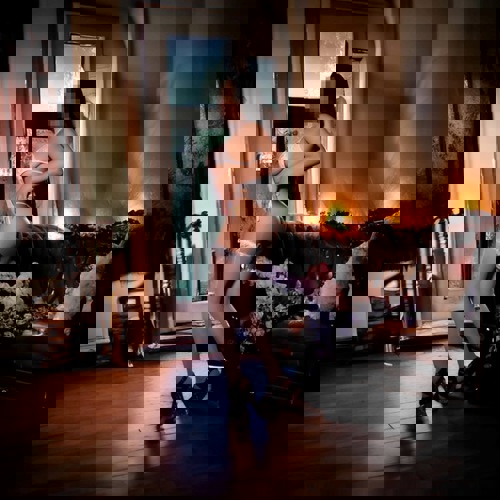 Anastasia15214 - +4915214405452, +491521-4405452, 01521-4405452