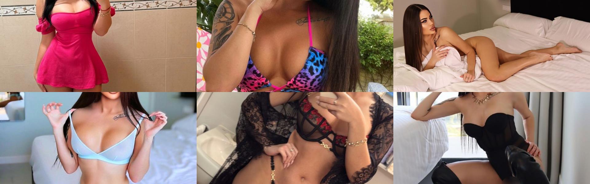 프로필 헤더 이미지