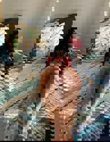 Alis115214 - +4915214233298, +491521-4233298, 01521-4233298