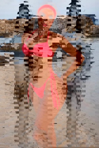 Dulce163 - +491632363715, +49163-2363715, 0163-2363715