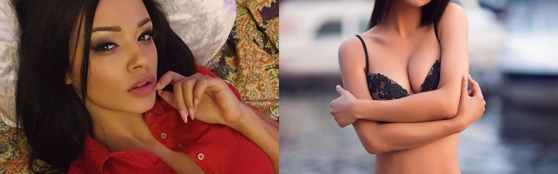 Image d'en-tête du profil