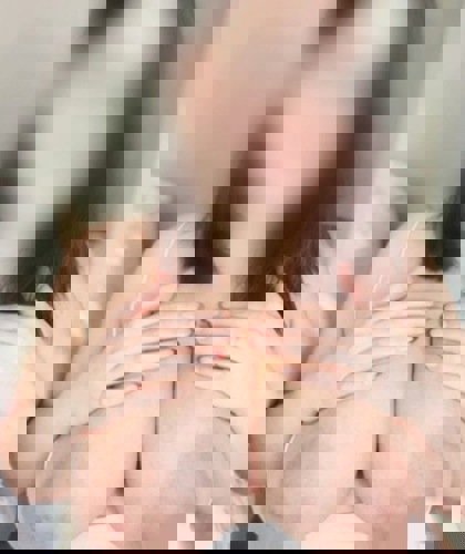 PartyAdiGanzNeu - +4915904700739, +491590-4700739, 01590-4700739