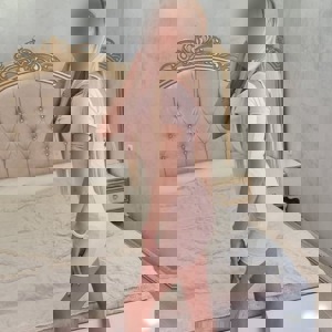 Изображение на профил